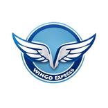 Wingo Express