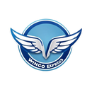 Wingo Express APK