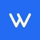 Wing Tel APK