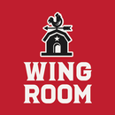 Wing Room APK