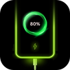 Battery Charging Animation APK