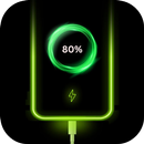 Battery Charging Animation APK