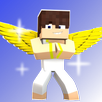 Wing Mods for Minecraft APK