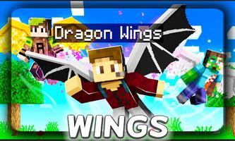 Wings Screenshot 1