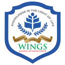 Wings High School Bhainsa APK