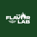 APK The Flavor Lab