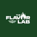 The Flavor Lab