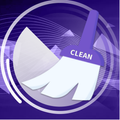 Wind Speed Cleaner
