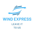 APK Wind Express