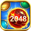 Olympus Ascend APK