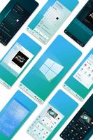 WindowsHome for KLWP gönderen