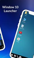 Computer Launcher for win 10 screenshot 1