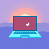 win 10 Troubleshoot APK