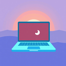 win 10 Troubleshoot APK