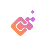 Shortcut Master - PC Shortcut