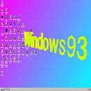 windows93 türkiye APK
