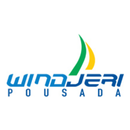 Pousada WindJeri aplikacja