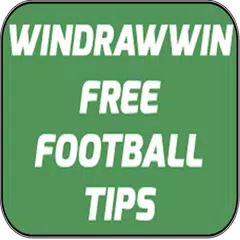 WIN DRAW WIN  VIP 👉TOP FOOTBALL TIPS.