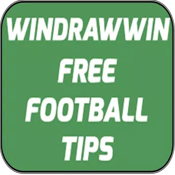 WIN DRAW WIN 👉VVIP FOOTBALL TIPS APK untuk Unduhan Android