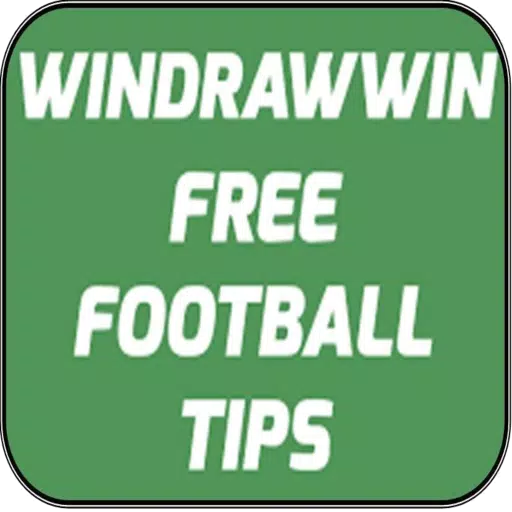 windrawwin tips APK for Android Download