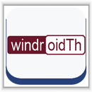 windroidTh APK