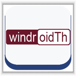 windroidTh