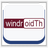 windroidTh APK