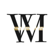 w-inds. Collection icon