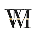 w-inds. Collection