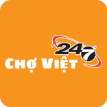 Chợ Việt 247 - Mua bán online