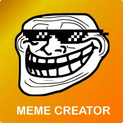 Easy Meme Maker アプリダウンロード