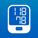 Blood Pressure Elite Tracker APK