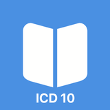 ICD10 Dictionary