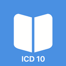 ICD10 Dictionary APK