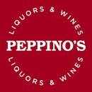Peppino’s Liquors & Wines APK
