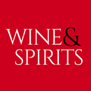 Wine&Spirits Ukraine APK
