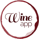 Wine App APK