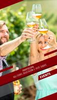 برنامه‌نما Wine App عکس از صفحه