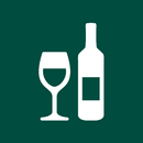 Wine Beer & Spirits News APK