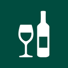 Wine Beer & Spirits News icon