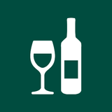Wine Beer & Spirits News icône