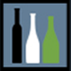 DeVineWare Wine Locator-icoon