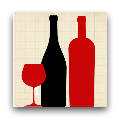 WS - вино и винный погреб