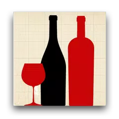 WS - Wine and Cellar APK download