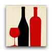 WS - Wine and Cellar APK