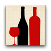 Wine Secretary - 葡萄酒和酒窖