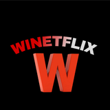 Winetflix Zeichen