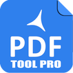 PDF Tools Pro
