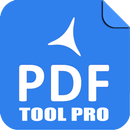 PDF Tools Pro APK