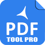 PDF Tools Pro